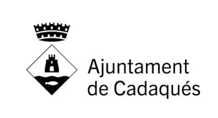 Ajuntament de Cadaqués