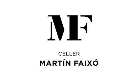 Celler Martín Faixó