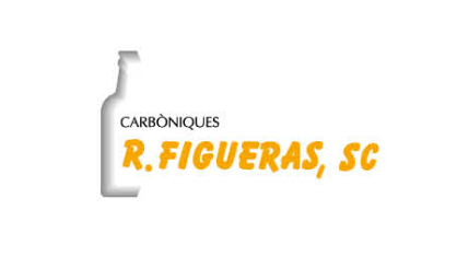 R. Figueras