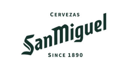 San Miguel